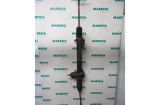 CITROËN C8 1 generation (2002-2014) Power Steering Pump 1342159080,4000PX,4000PX0 27884541