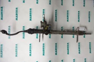 CITROËN C6 1 generation (2004-2012) Čerpadlo posilňovača riadenia 4000PH,1617935280,16179352800 27884619