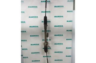 FIAT Punto 2 generation (1999-2003) Steering Rack 46747626,467176260 27884997