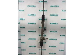 FIAT Punto 2 generation (1999-2003) Steering Rack 46747626 27885013