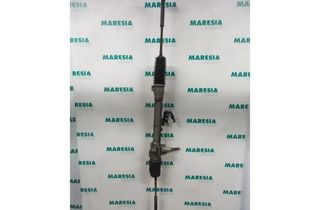 FIAT Punto 2 generation (1999-2003) Riadiaca skriňa 46747626 27885071