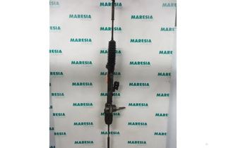 FIAT Punto 2 generation (1999-2003) Steering Rack 46747626,467476260 27885102