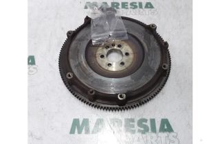 PEUGEOT 3008 1 generation (2010-2016) Flywheel V7552305,0532S0 27886187