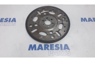 RENAULT Scenic 3 generation (2009-2015) Setrvačník VL3C0093S,12331EN200,123311VA1A 27887359