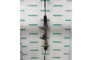 FIAT Punto 2 generation (1999-2003) Riadiaca skriňa 46843300,468433000 27887632