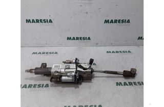 CITROËN C6 1 generation (2004-2012) Riadiaci mechanizmus 4123EK,9662213580 27887723