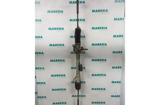 FIAT Punto 2 generation (1999-2003) Riadiaca skriňa 46747626,00467476260 27887730