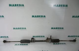 RENAULT Clio 2 generation (1998-2013) Riadiaca skriňa 6820000007,8200028126,7701471107,7701471110,8200891311,8200711398,7711135468,8200033766 27888270