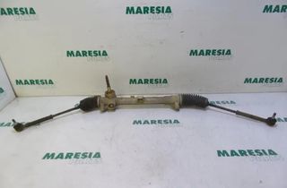 FIAT Punto 2 generation (1999-2003) Riadiaca skriňa 46747626,00467476260,001081 27888278