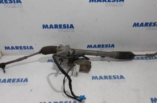 CITROËN C2 1 generation (2003-2009) Čerpadlo posilňovača riadenia 4000TP,1623287280,6820000159A,906010 27888432