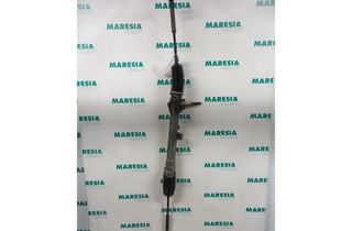 FIAT Punto 2 generation (1999-2003) Riadiaca skriňa 46747626,100467476260 27889471