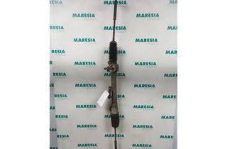 FIAT Punto 2 generation (1999-2003) Riadiaca skriňa 46747626,00467476260 27889703