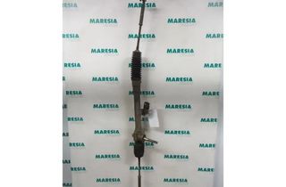 FIAT Punto 2 generation (1999-2003) Riadiaca skriňa 46843300,37502371 27890269