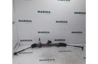 FIAT Punto 2 generation (1999-2003) Riadiaca skriňa 46747626 27890289