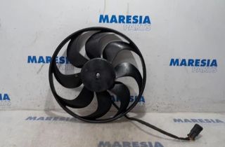 CITROËN C4 Picasso 2 generation (2013-2018) Iné riadiace jednotky |9806313280|Citroën|| 27890705