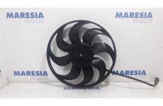 CITROËN C4 Picasso 2 generation (2013-2018) Iné riadiace jednotky 9806313580,5000014,5010001,000228,9836638080 27891285