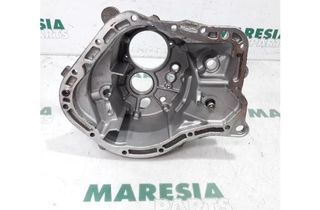 PEUGEOT Partner 2 generation (2008-2023) Prevodovkové puzdro 20DP33,2206EQ,1608691980 27909122