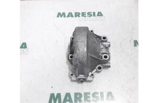 PEUGEOT Partner 2 generation (2008-2023) Prevodovkové puzdro 9682054510,2206EQ,1608691980 27909131