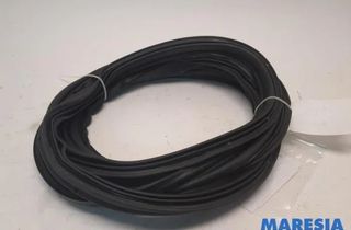 ALFA ROMEO Stelvio 949 (2017-2023) Другие кузовные детали 50562877,0050562877 27909794