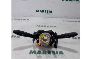 FIAT 500 2 generation (2008-2024) Подрулевой переключатель 27917975