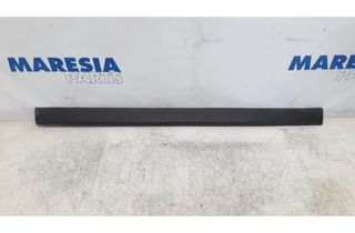 PEUGEOT 3008 1 generation (2010-2016) Ostatné časti karosérie 27919606