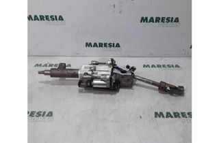 CITROËN C6 1 generation (2004-2012) Riadiaci mechanizmus |9685375180|Citroën|| 27919854