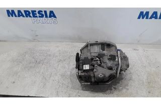 ABARTH 207 1 generation (2006-2009) Prevodovka 68197339AE,TF70SC,5A4416909 27923962