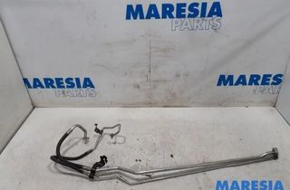 RENAULT Twingo 3 generation (2014-2023) A/C hadice 27924718