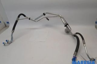 PEUGEOT 3008 1 generation (2010-2016) A/C hadice 6477F4,9684368380,9831991080 27971364