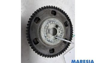 ALFA ROMEO Giulietta 940 (2010-2020) Iné diely motorového priestoru 55217836,0055217836 28080482