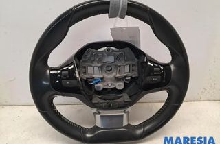 PEUGEOT 308 T9 (2013-2021) Volant 96785124ZD,98084115XU,6225869 28085092
