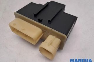 CITROËN C4 Picasso 2 generation (2013-2018) Žhaviace sviečky 9801916680,018010955 28364546