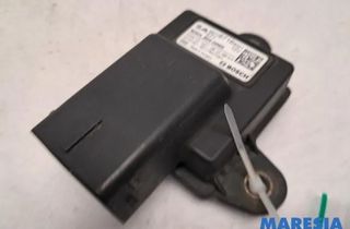 PEUGEOT 308 T9 (2013-2021) Relé 9677871680,009677871680 28364616