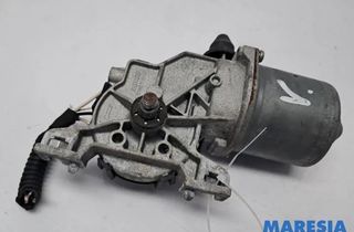 FIAT 500 2 generation (2008-2024) Моторчик передних стеклоочистителей MS1592008650,77364424 28449754