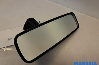 PEUGEOT 208 Peugeot 208 (2012-2015) Vnútorné spätné zrkadlo 29016938