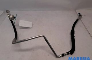 ABARTH C4 Picasso 2 generation (2013-2018) AC Hose Pipe |52062519|Abarth|| 29069632