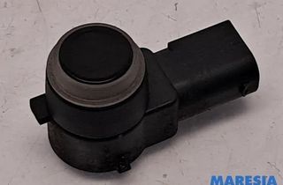 PEUGEOT 208 Peugeot 208 (2012-2015) Sada zadných parkovacích senzorov 29421131