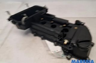 PEUGEOT 107 Peugeot 107 (2005-2014) Крышка клапана 29506579