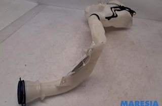 CITROËN DS3 1 generation (2010-2015) Бачок омывателя |6431N6|Citroën|| 30003997