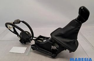 PEUGEOT 208 Peugeot 208 (2012-2015) Mechanizmus radenia prevodových rýchlostí 16088722ZD,9808161480,9837816580 30200290