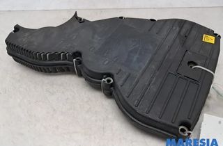 FIAT Palio 1 generation (1996-2004) Predný kryt motora 46519303,7799874 30359919