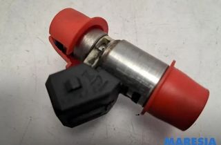 FIAT Panda 2 generation (2003-2011) Форсунка 71729224,IWP116 30383415