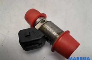 FIAT Panda 2 generation (2003-2011) Форсунка 71729224,IWP116 30383445