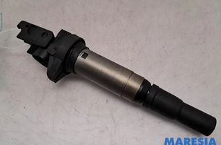 PEUGEOT 508 1 generation (2010-2020) Бабина 19005293,597091 30409745