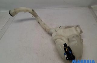 CITROËN DS3 1 generation (2010-2015) Бачок омывателя 643475,9683988680,6431N6,6439L0 30441864