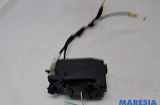 PEUGEOT 308 T9 (2013-2021) Другие кузовные детали 9810309980,9826126080 30574435