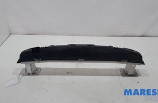 CITROËN C4 Picasso 1 generation (2006-2013) Усилитель переднего бампера 7106E8,7414QW 30574569