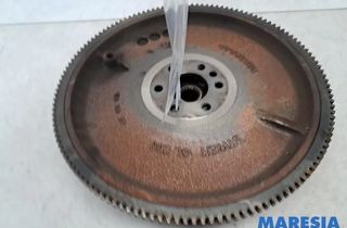 PEUGEOT 2008 1 generation (2013-2020) Flywheel V7552305,0532S0 30763181