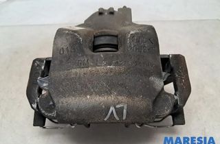 OPEL Astra K (2015-2021) Другие кузовные детали 13508993,13589725,95522586,95524065 31200821