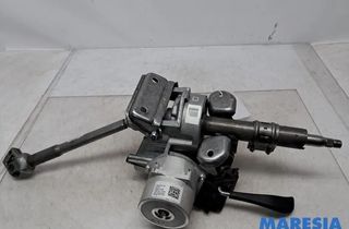 FIAT 500 2 generation (2008-2024) Riadiaci mechanizmus 735722745,735761302 31460610